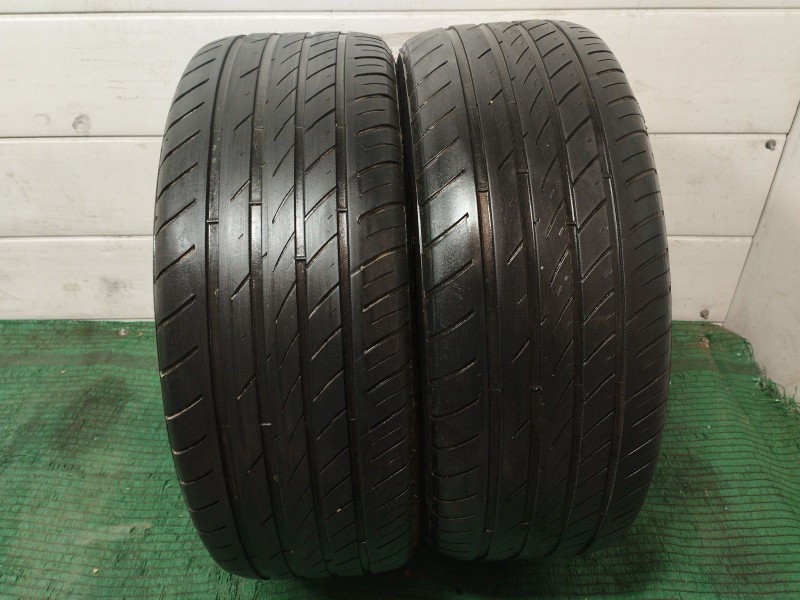 Recambio de neumaticos para » otros... sin categoria   referencia OEM IAM   